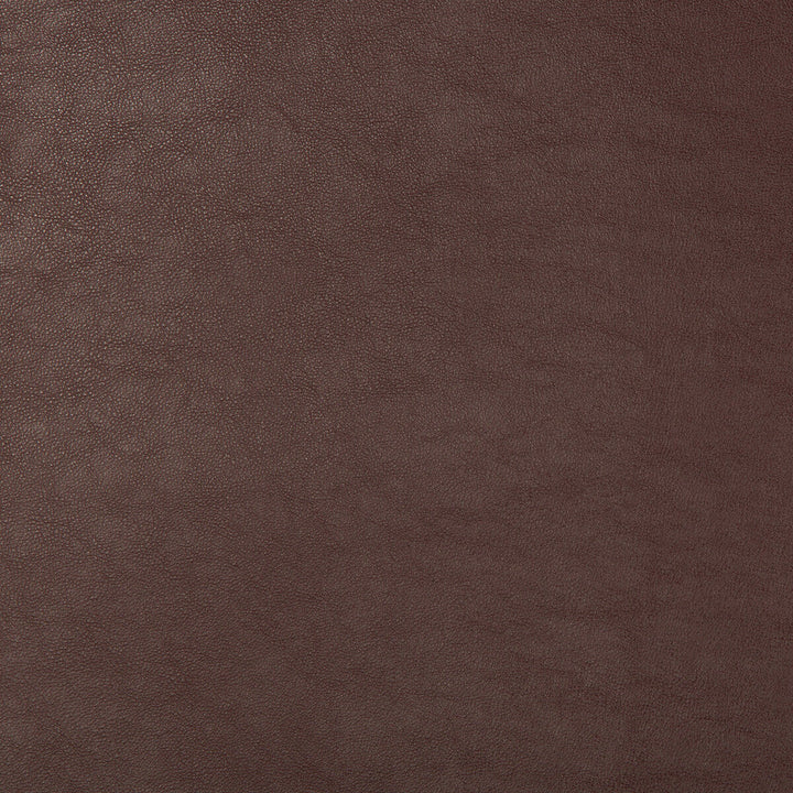 Swaps-9 by Kravet Design Designer Fabric - POLY VINYL CHLORIDE - 79%;POLYESTER - 21% China HEAVY Horizontal: - and Vertical: - 54 - Swanky Fabrics -
