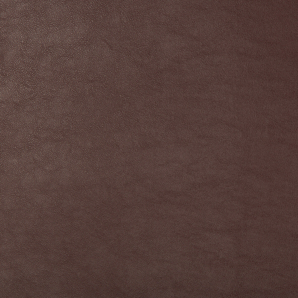 Swaps-9 by Kravet Design Designer Fabric POLY VINYL CHLORIDE - 79%;POLYESTER - 21% China HEAVY Horizontal: and Vertical: 54 - Swanky Fabrics -
