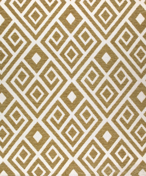Swash Buckler 21314 by Barrow Industries Designer Fabric