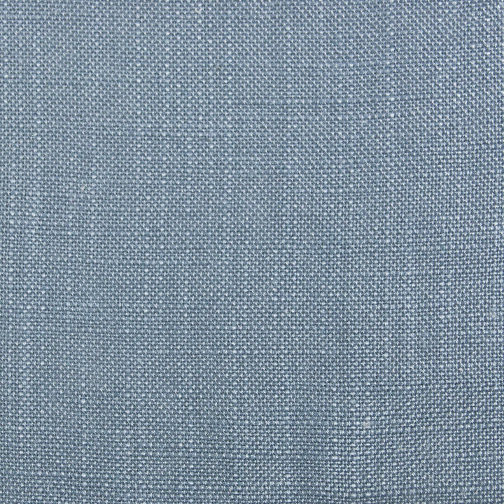 Swayzee 1 Cadet by Stout Designer Fabric COLOR MY WINDOW CADET/SEAFOAM 70%SVI 30%LIN SPAIN FLAME RETARDANT-UFAC CLASS 2 WYZENBEEK 40 000 DOUBLE RUB WEAR TEST (HEAVY DUTY) Horizontal: 0 and Vertical: 0 54 in - Swanky Fabrics -