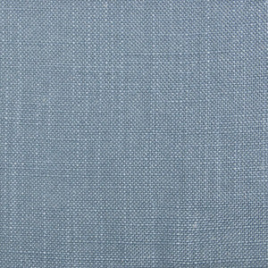 Stout Fabric Swayzee 1 Cadet