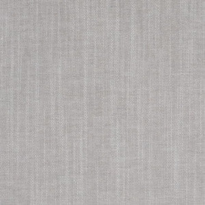 Stout Fabric Sweetwater 1 Grey