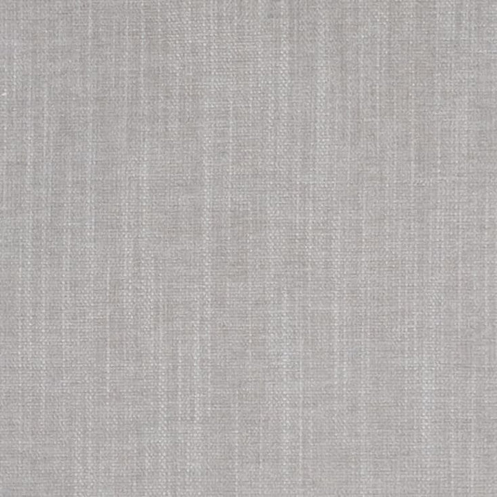 Sweetwater 1 Grey by Stout Fabric Stout Fabric Sweetwater 1 GreyFabric LIVING IS EASY FOG/CHARCOAL 100%POL CHINA </p><p>Repeat: H: 0.000, V: 0.000 55 in - Fabric Carolina -