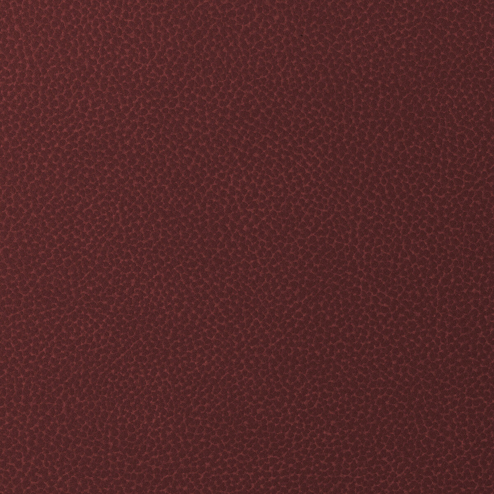 Sweetgum-9 by Kravet Design Designer Fabric POLYCARBONATE - 100% Japan HEAVY Horizontal: 0 and Vertical: 0 54 - Swanky Fabrics -
