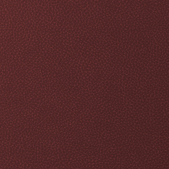 Sweetgum-9 by Kravet Design Designer Fabric POLYCARBONATE - 100% Japan HEAVY Horizontal: 0 and Vertical: 0 54 - Swanky Fabrics -