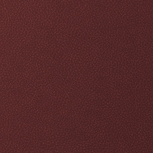 Kravet Fabric Sweetgum-9