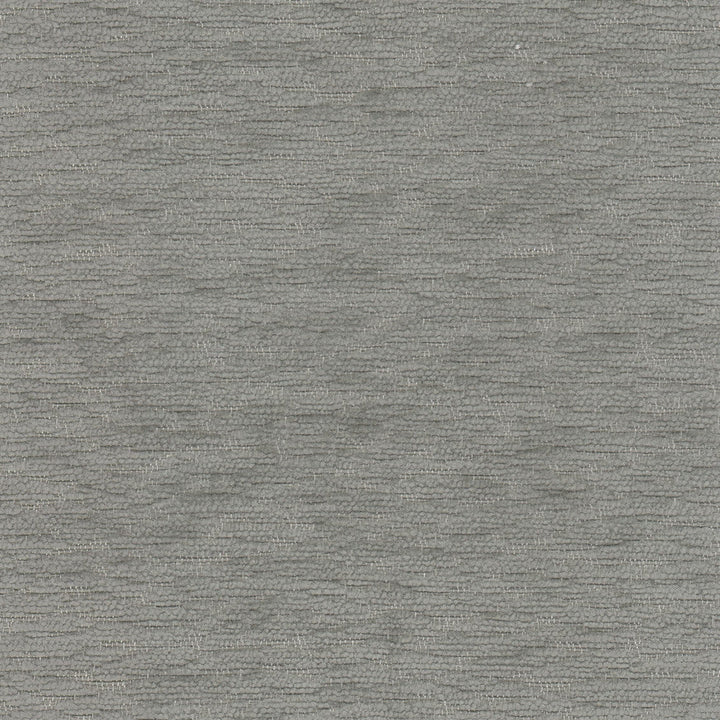 Swelter 1 Flint by Stout Designer Fabric LIVING IS EASY GREY/SLATE 100%POL CHINA PERFORMANCE RATED FABRIC CATB 117-2013 WYZENBEEK 48 000 DOUBLE RUB WEAR TEST (HEAVY DUTY) Horizontal: 11.875 and Vertical: 14.750 55 in - Swanky Fabrics -