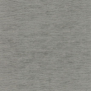 Stout Fabric Swelter 1 Flint