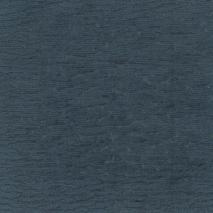 Swelter 2 Pacific by Stout Fabric Stout Fabric Swelter 2 PacificFabric LIVING IS EASY DELFT/INDIGO 100%POL CHINA </p><p>Repeat: H: 11.875, V: 14.750 55 in - Fabric Carolina -