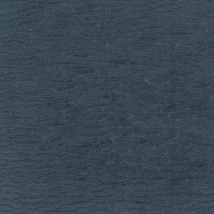 Stout Fabric Swelter 2 Pacific