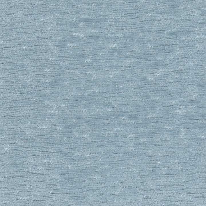 Swelter 3 Cornflower by Stout Designer Fabric LIVING IS EASY DELFT/INDIGO 100%POL CHINA Horizontal: 11.875 and Vertical: 14.750 55 in - Swanky Fabrics -