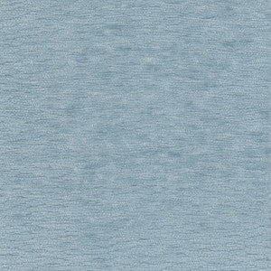 Stout Fabric Swelter 3 Cornflower