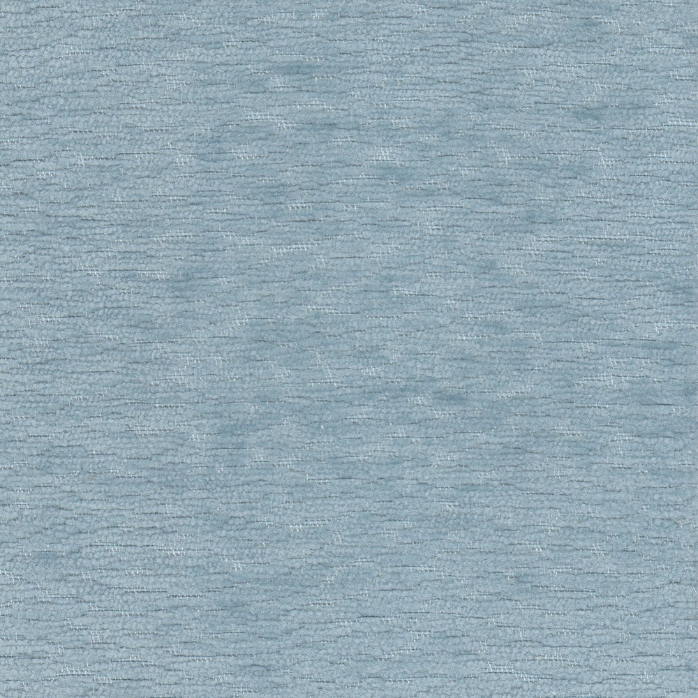 Swelter 3 Cornflower by Stout Fabric Stout Fabric Swelter 3 CornflowerFabric LIVING IS EASY DELFT/INDIGO 100%POL CHINA </p><p>Repeat: H: 11.875, V: 14.750 55 in - Fabric Carolina -