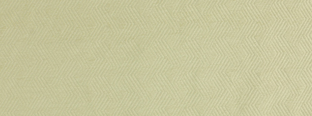 Swerve 126 Alabaster by Covington Designer Fabric