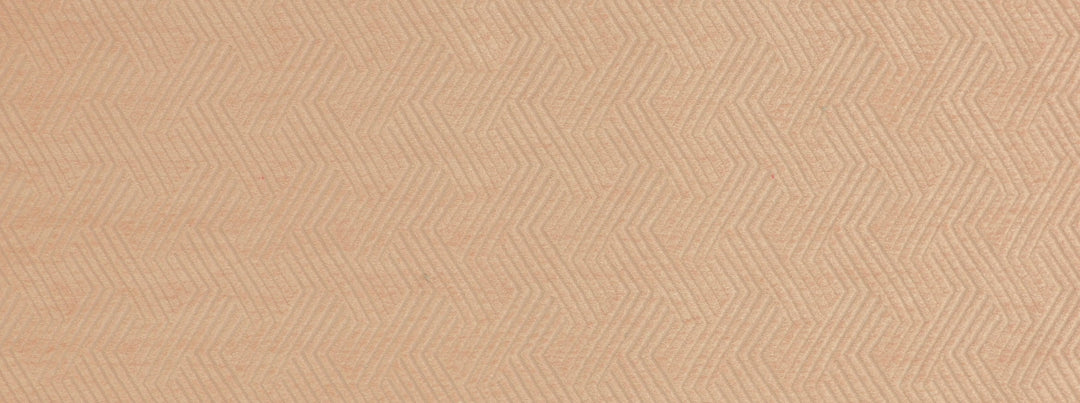 Swerve 7 Blush by Covington Designer Fabric