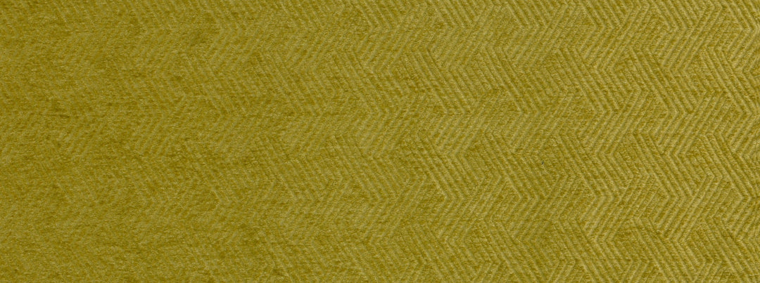 Swerve 89 Sulfur by Covington Designer Fabric