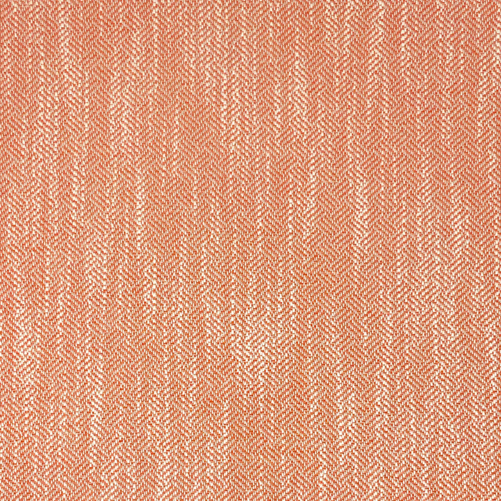 SWIM 44J9411 by JF Designer Fabric DOCKSIDE 100% Polyester United States  Horizontal: 1.25 and Vertical: 0.5 54  - Swanky Fabrics -