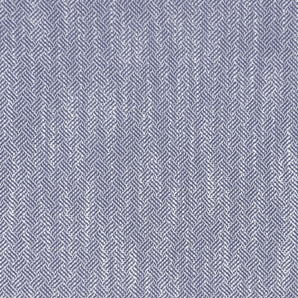 SWIM 66J9411 by JF Designer Fabric DOCKSIDE 100% Polyester United States  Horizontal: 1.25 and Vertical: 0.5 54  - Swanky Fabrics -