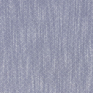 JF Fabric Swim 66J9411