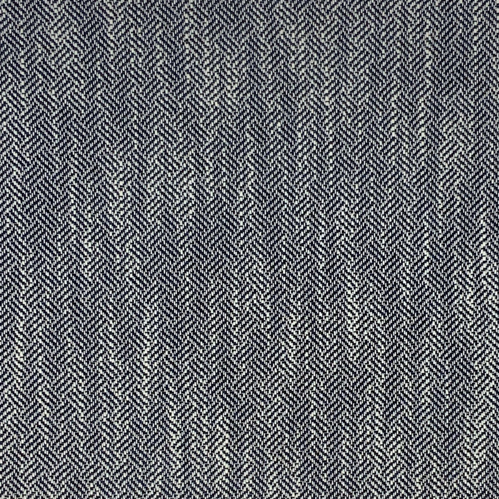 SWIM 68J9411 by JF Designer Fabric DOCKSIDE 100% Polyester United States  Horizontal: 1.25 and Vertical: 0.5 54  - Swanky Fabrics -