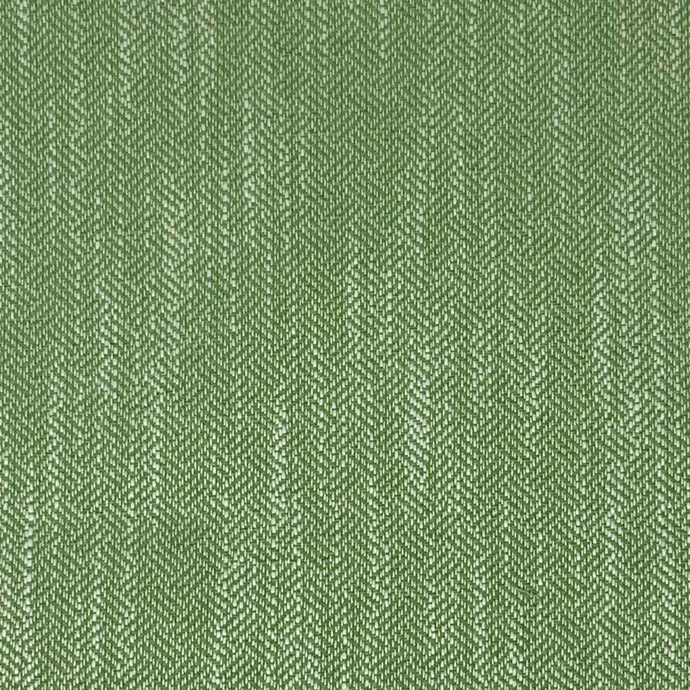 SWIM 73J9411 by JF Designer Fabric DOCKSIDE 100% Polyester United States  Horizontal: 1.25 and Vertical: 0.5 54  - Swanky Fabrics -
