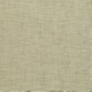 Swing Pebble by Norbar Designer Fabric PRISM BEACH 90% POLYESTER 10% LINEN INDIA 54 - Swanky Fabrics -