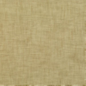 Norbar Fabric Swing Sand