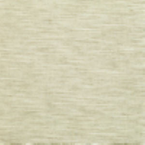 Norbar Fabric Swing Tussah