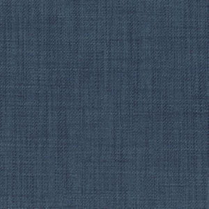 Norbar Fabric Swinton Navy