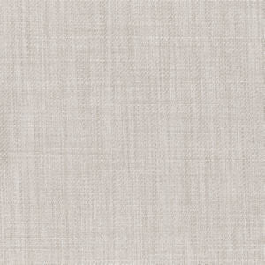 Norbar Fabric Swinton Oyster