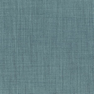 Norbar Fabric Swinton Pacific