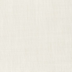 Swinton Pearl by Norbar Designer Fabric SALERNO 100% POLYESTER CHINA 55 - Swanky Fabrics -