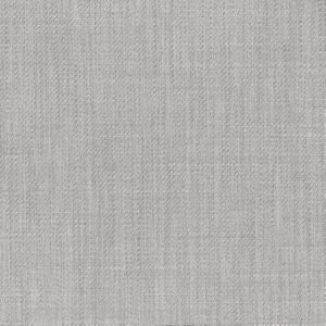 Norbar Fabric Swinton Silver