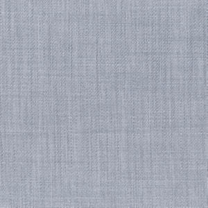 Norbar Fabric Swinton Storm