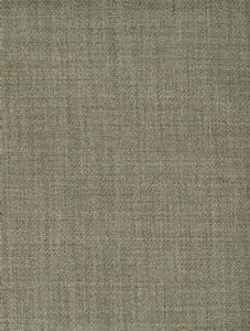 Norbar Fabric Swinton Taupe