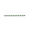 Stout Trim Swirl Lip Cord 2 Harbor