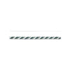 Stout Trim Swirl Lip Cord 3 Lagoon