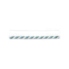Stout Trim Swirl Lip Cord 5 Starlight