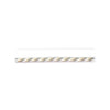 Stout Trim Swirl Lip Cord 6 Dusk