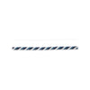 Stout Trim Swirl Lip Cord 7 Navy