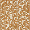JF Crypton Fabric Swirl 17J8381