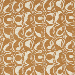 JF Crypton Fabric Swirl 17J8381