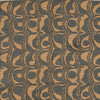 JF Crypton Fabric Swirl 19J8381