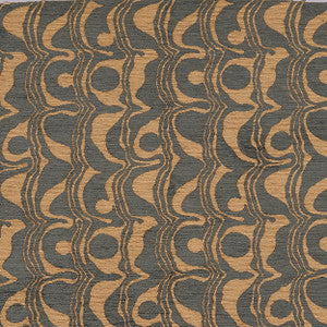 JF Crypton Fabric Swirl 19J8381