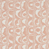 JF Crypton Fabric Swirl 43J8381