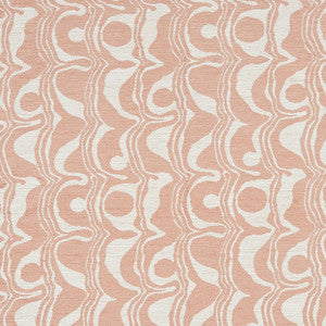 JF Crypton Fabric Swirl 43J8381