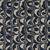 JF Crypton Fabric Swirl 69J8381