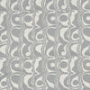 JF Crypton Fabric Swirl 95J8381