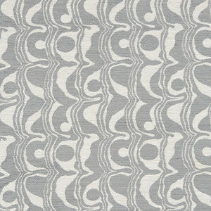 JF Crypton Fabric Swirl 95J8381