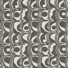 JF Crypton Fabric Swirl 96J8381